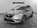 Renault Arkana Full Hybrid E-Tech 145 CV Techno Šedá - thumbnail 1