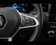 Renault Arkana Full Hybrid E-Tech 145 CV Techno Šedá - thumbnail 22