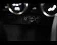 Renault Arkana Full Hybrid E-Tech 145 CV Techno Šedá - thumbnail 27
