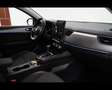Renault Arkana Full Hybrid E-Tech 145 CV Techno Šedá - thumbnail 13