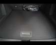 Renault Arkana Full Hybrid E-Tech 145 CV Techno Šedá - thumbnail 15