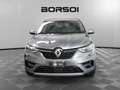Renault Arkana Full Hybrid E-Tech 145 CV Techno Šedá - thumbnail 8
