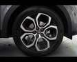 Renault Arkana Full Hybrid E-Tech 145 CV Techno Šedá - thumbnail 31