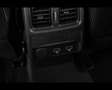 Renault Arkana Full Hybrid E-Tech 145 CV Techno Šedá - thumbnail 24