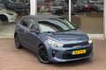 Kia Rio 1.0 TGDI ComfortPlusLine Navigator Camera 2e Eigen Blau - thumbnail 20