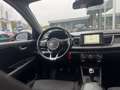 Kia Rio 1.0 TGDI ComfortPlusLine Navigator Camera 2e Eigen Blau - thumbnail 11