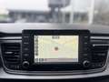 Kia Rio 1.0 TGDI ComfortPlusLine Navigator Camera 2e Eigen Bleu - thumbnail 16