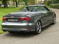 Audi S3 Cabriolet 2.0 TFSI Quattro Grijs - thumbnail 27