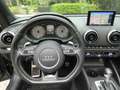 Audi S3 Cabriolet 2.0 TFSI Quattro Grey - thumbnail 5