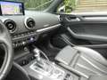 Audi S3 Cabriolet 2.0 TFSI Quattro Grijs - thumbnail 24
