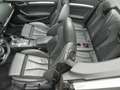 Audi S3 Cabriolet 2.0 TFSI Quattro Grey - thumbnail 11