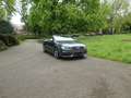 Audi S3 Cabriolet 2.0 TFSI Quattro Grijs - thumbnail 30