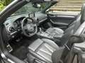 Audi S3 Cabriolet 2.0 TFSI Quattro Grijs - thumbnail 3