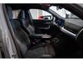 BMW X2 sDrive 20dA Gris - thumbnail 6