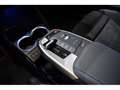 BMW X2 sDrive 20dA Gris - thumbnail 14