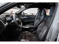 BMW X2 sDrive 20dA Gris - thumbnail 5