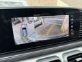 Mercedes-Benz GLE 350 de EQ POWER 9G-Tronic 4Matic AMG Line - thumbnail 8