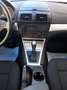 BMW X3 xDrive 30d Aut. Blanc - thumbnail 17