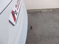 BMW X3 xDrive 30d Aut. Blanc - thumbnail 18