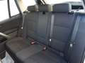 BMW X3 xDrive 30d Aut. Blanc - thumbnail 9