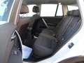 BMW X3 xDrive 30d Aut. Blanc - thumbnail 8