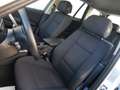 BMW X3 xDrive 30d Aut. Blanc - thumbnail 11