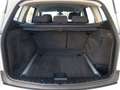 BMW X3 xDrive 30d Aut. Blanc - thumbnail 14