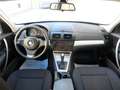 BMW X3 xDrive 30d Aut. Blanc - thumbnail 3