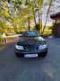 Saab 9-5 Kombi 2.3 Turbo Aero  automatic - thumbnail 8