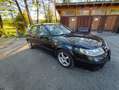 Saab 9-5 Kombi 2.3 Turbo Aero  automatic - thumbnail 7