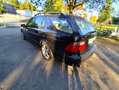 Saab 9-5 Kombi 2.3 Turbo Aero  automatic - thumbnail 17
