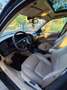 Saab 9-5 Kombi 2.3 Turbo Aero  automatic - thumbnail 16
