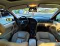 Saab 9-5 Kombi 2.3 Turbo Aero  automatic - thumbnail 15