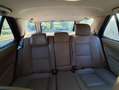 Saab 9-5 Kombi 2.3 Turbo Aero  automatic - thumbnail 3