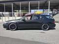 Saab 9-5 Kombi 2.3 Turbo Aero  automatic - thumbnail 4