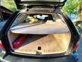 Saab 9-5 Kombi 2.3 Turbo Aero  automatic - thumbnail 14