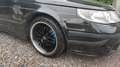 Saab 9-5 Kombi 2.3 Turbo Aero  automatic - thumbnail 6