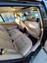 Saab 9-5 Kombi 2.3 Turbo Aero  automatic - thumbnail 9