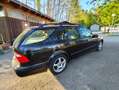 Saab 9-5 Kombi 2.3 Turbo Aero  automatic - thumbnail 13
