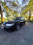 Saab 9-5 Kombi 2.3 Turbo Aero  automatic - thumbnail 18