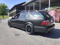 Saab 9-5 Kombi 2.3 Turbo Aero  automatic - thumbnail 2