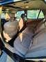 Saab 9-5 Kombi 2.3 Turbo Aero  automatic - thumbnail 11