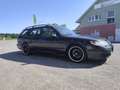 Saab 9-5 Kombi 2.3 Turbo Aero  automatic - thumbnail 5