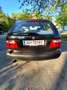 Saab 9-5 Kombi 2.3 Turbo Aero  automatic - thumbnail 12