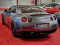 Nissan GT-R R 35*Black Edition*DELTA 650*TEMPOMAT* - thumbnail 19