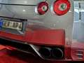 Nissan GT-R R 35*Black Edition*DELTA 650*TEMPOMAT* - thumbnail 27