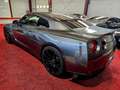 Nissan GT-R R 35*Black Edition*DELTA 650*TEMPOMAT* - thumbnail 24