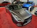 Nissan GT-R R 35*Black Edition*DELTA 650*TEMPOMAT* - thumbnail 34