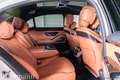 Mercedes-Benz S 580 S 580 4M lang AMG Exklusiv TV Chauffeur 4DSound Alb - thumbnail 13