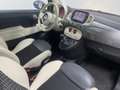 Fiat 500 1.0 HYBRIDE DOLCIVITA / PANORAMA / APPLE CARPLAY / Grijs - thumbnail 8